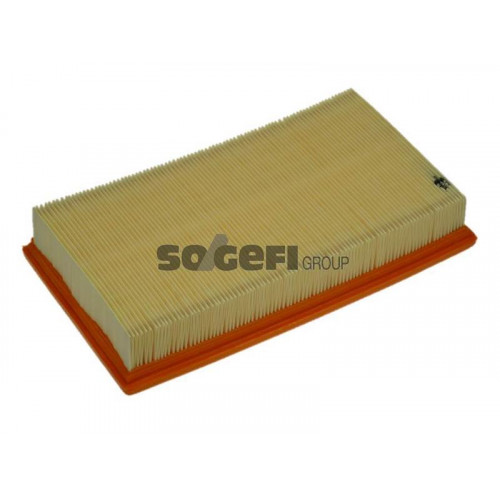 HAVA FİLTRESİ FOCUS 1.4 16V-1.6 16V-1.8 16V-2.0 16V-1.8TDCI (98-04) - CONNECT 1.8 16V-1.8TDCI (02-) HAVA FİLTRESİ FOCUS 1.4 16V-1.6 16V-1.8 16V-2.0 16V-1.8TDCI (98-04) - CONNECT 1.8 16V-1.8TDCI (02-)